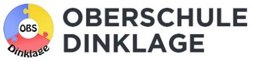 Oberschule Dinklage - Moodle