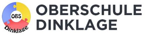 Oberschule Dinklage - Moodle